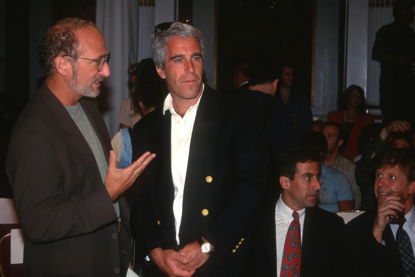 Epstein