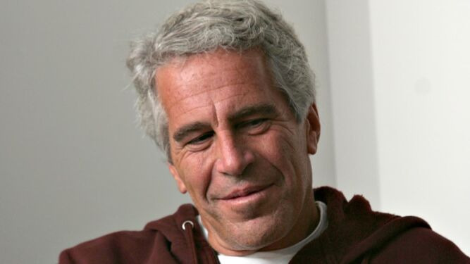 Epstein