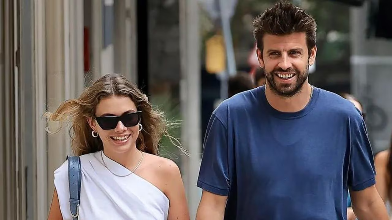 Piqué 