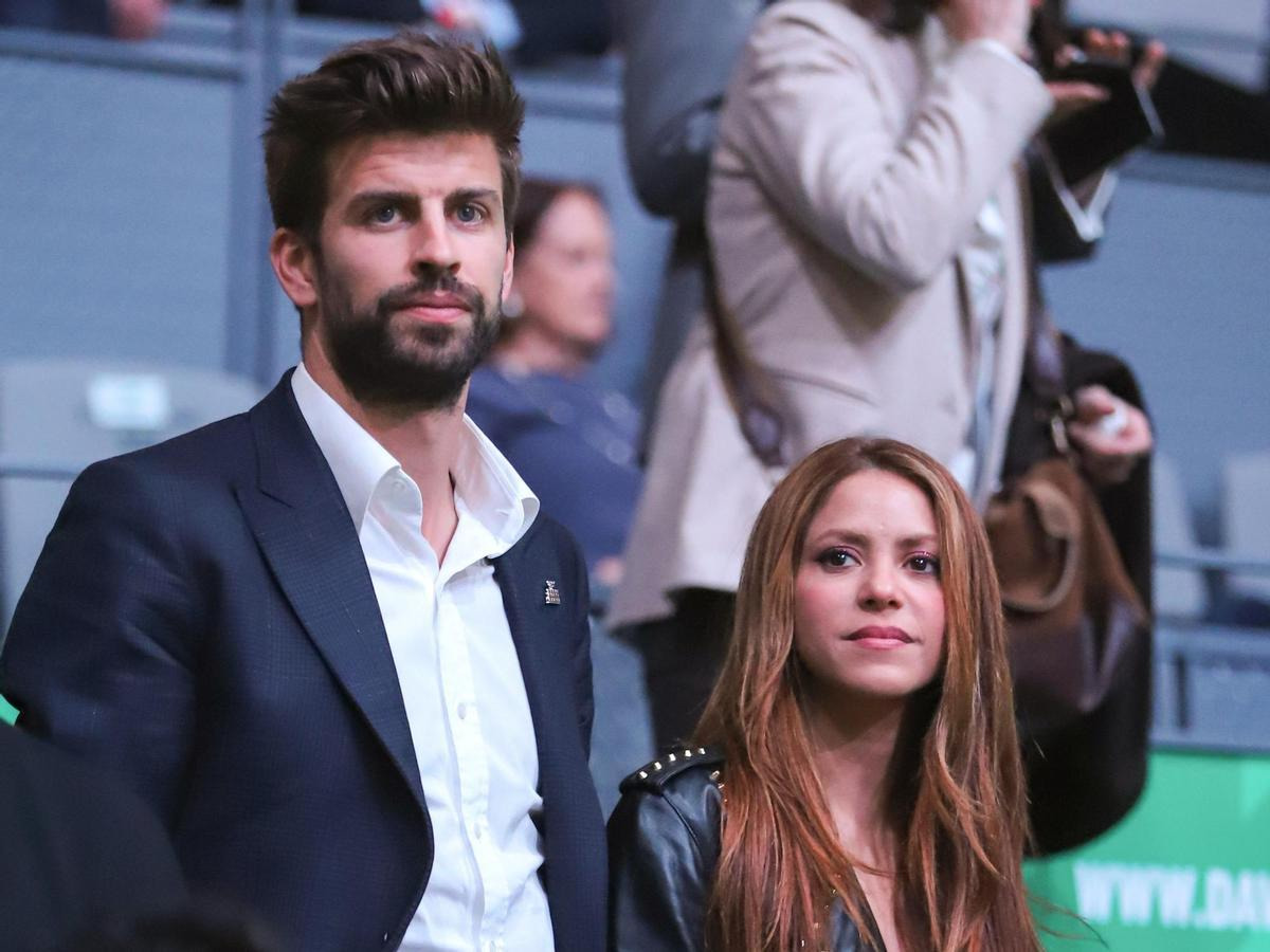 Piqué 