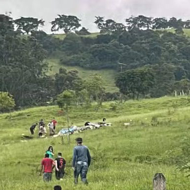 Brasil
