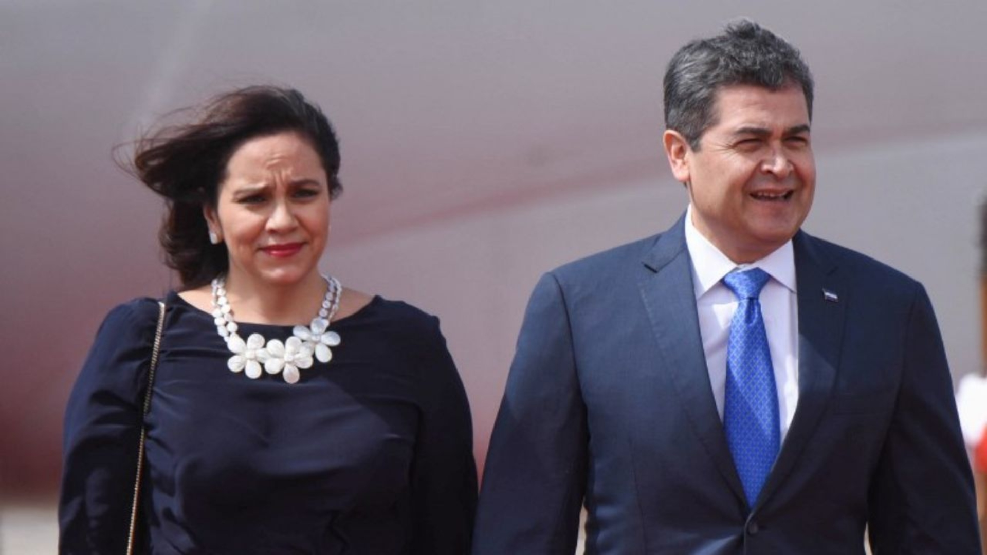 Ana García
