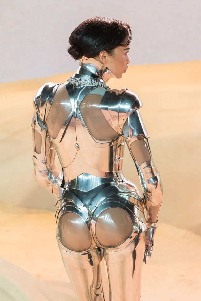 Zendaya