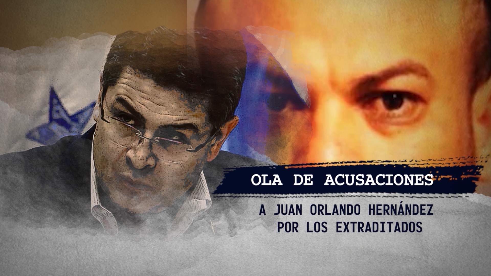 ASCENSO Y CAÍDA (CAPÍTULO VI)