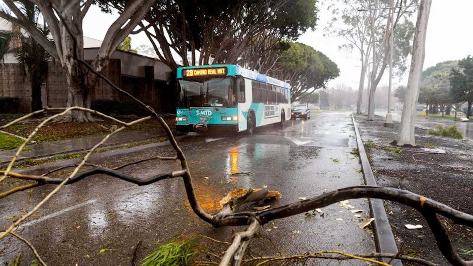 California