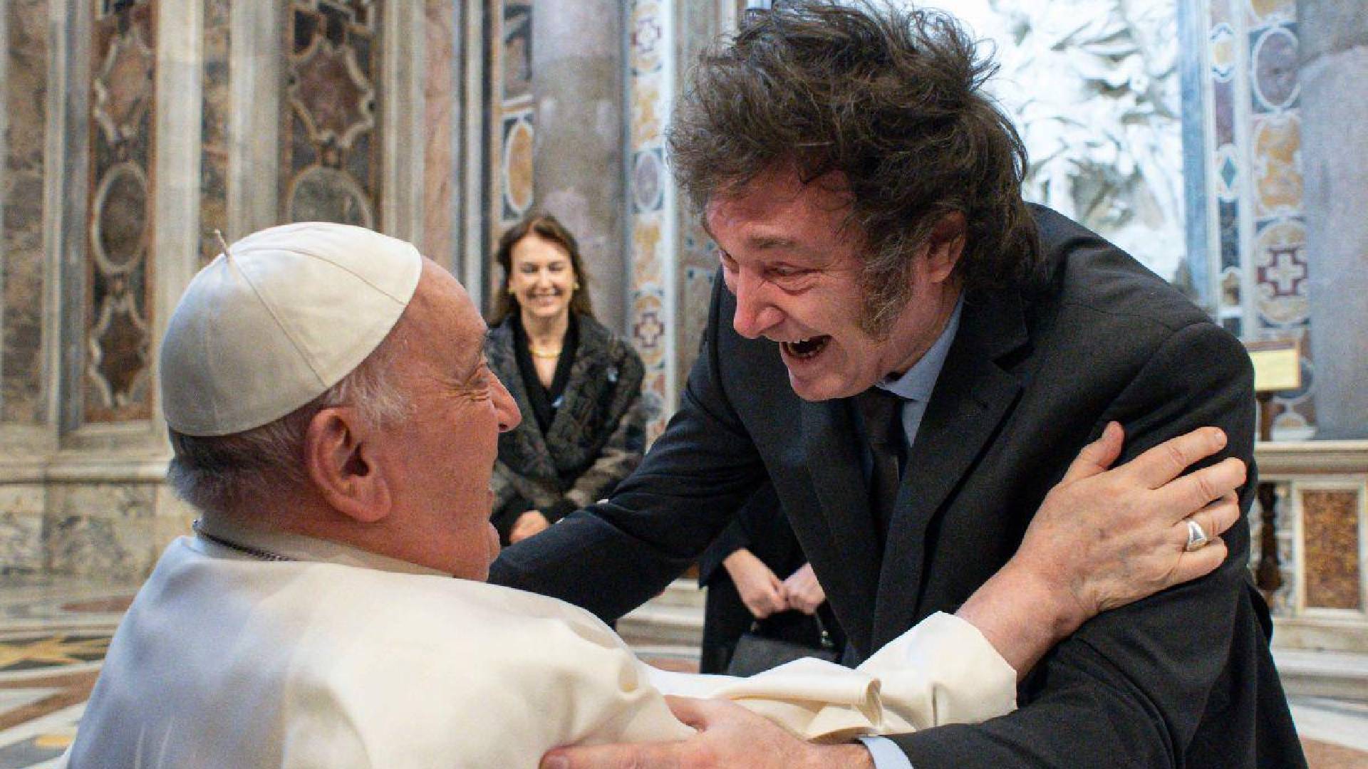 Papa