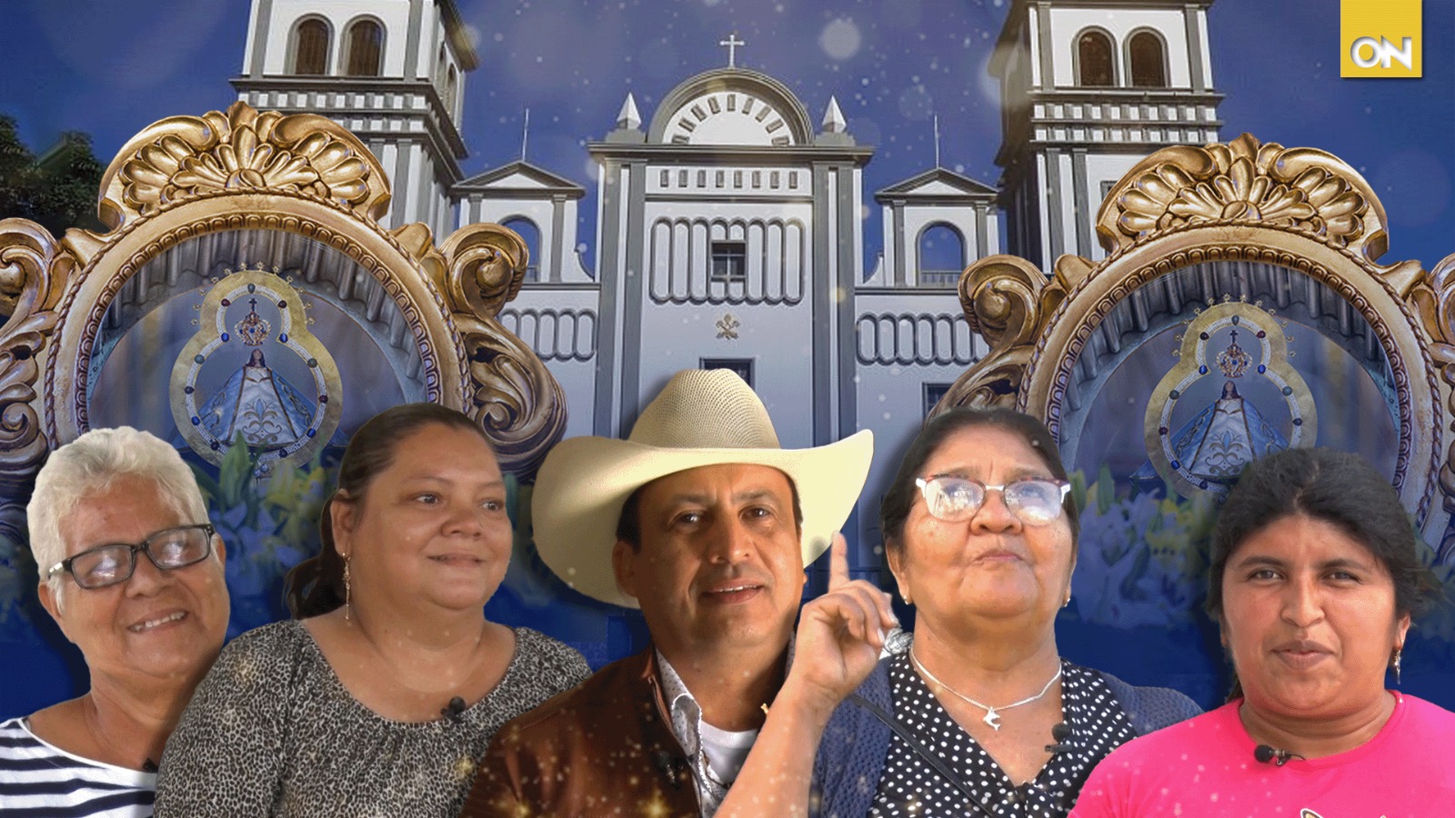 Suyapa