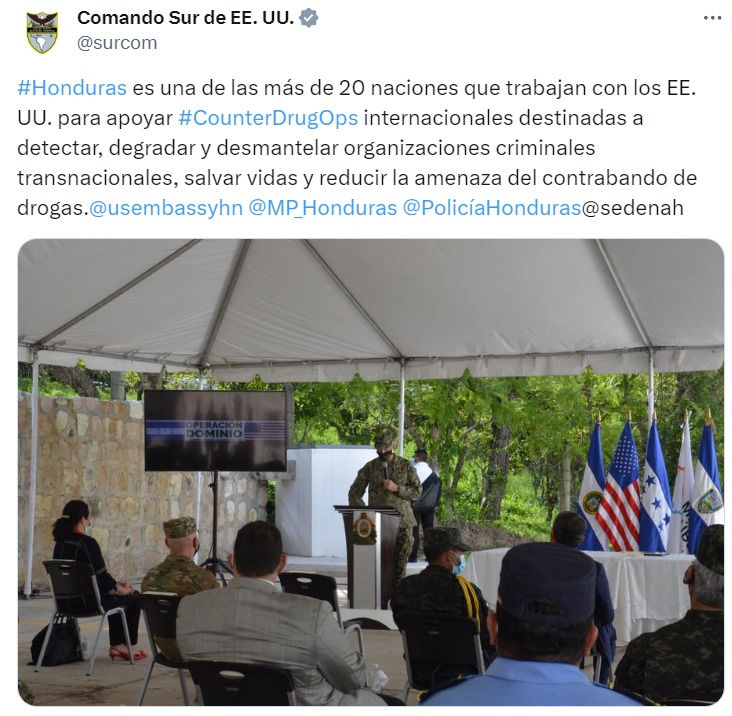 Hernández