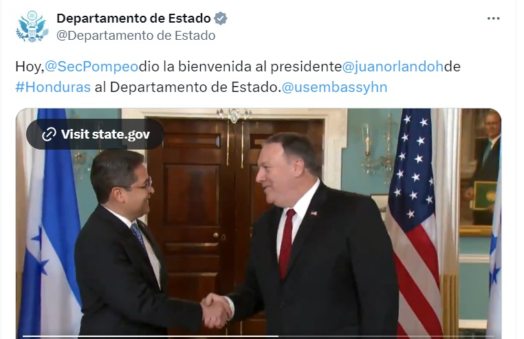 Hernández