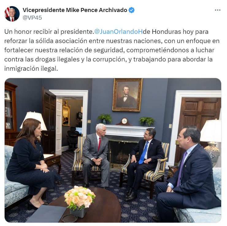 Hernández