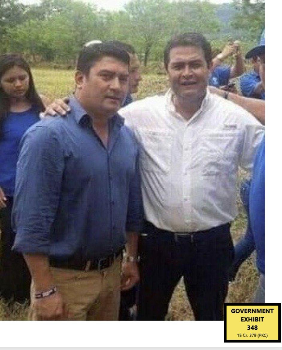 fotografías