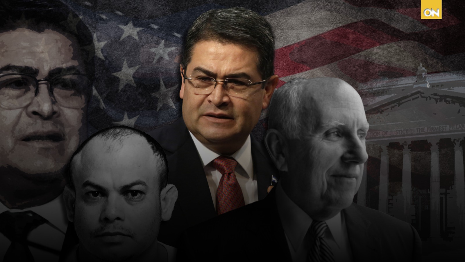 juicio Hernández
