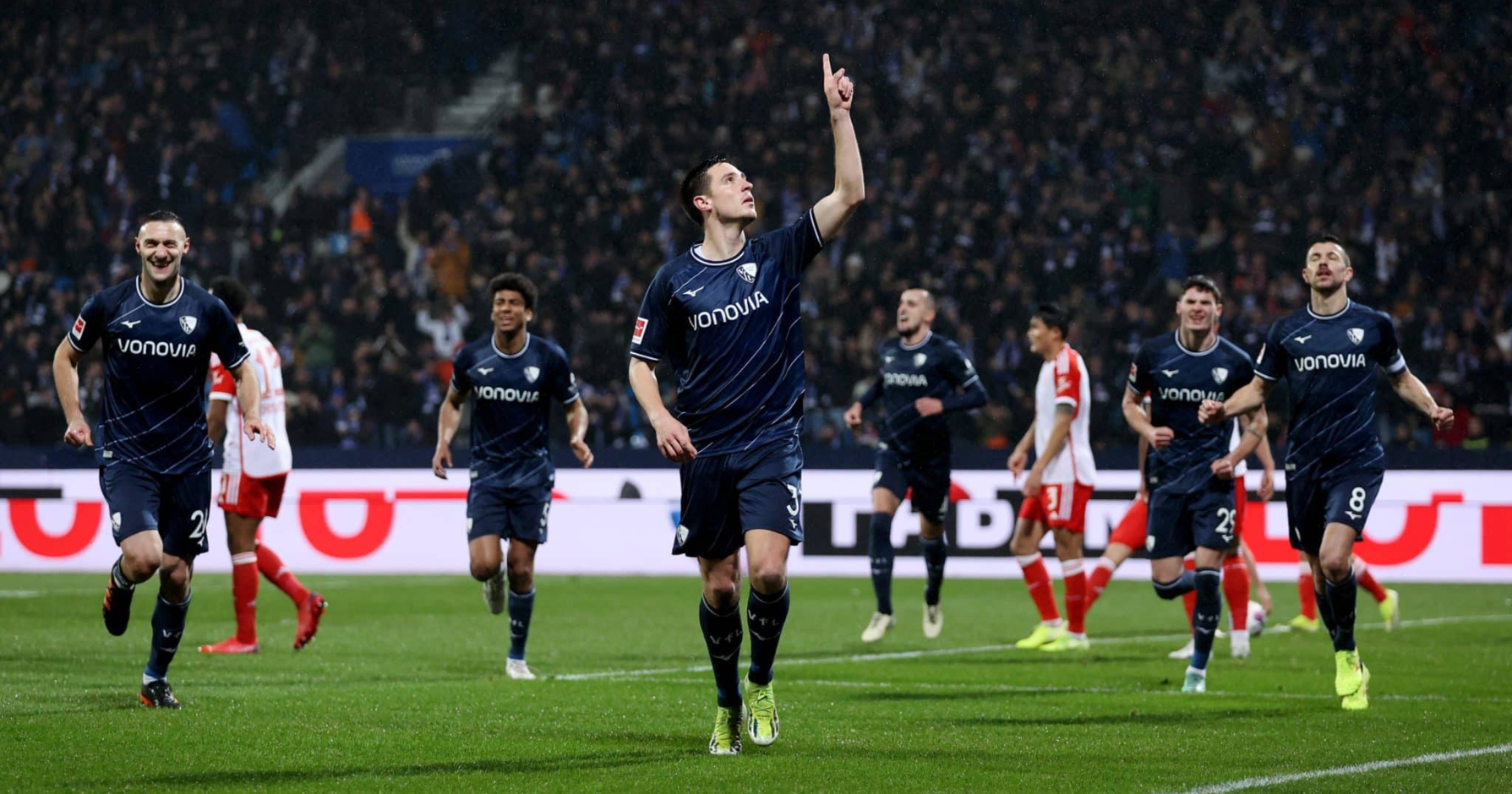 Bayern