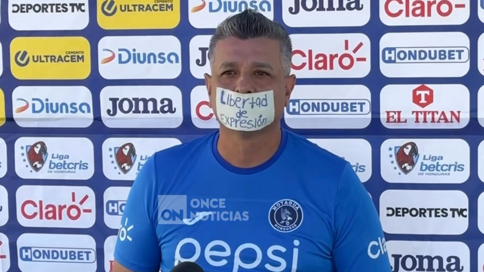 Diego Vásquez