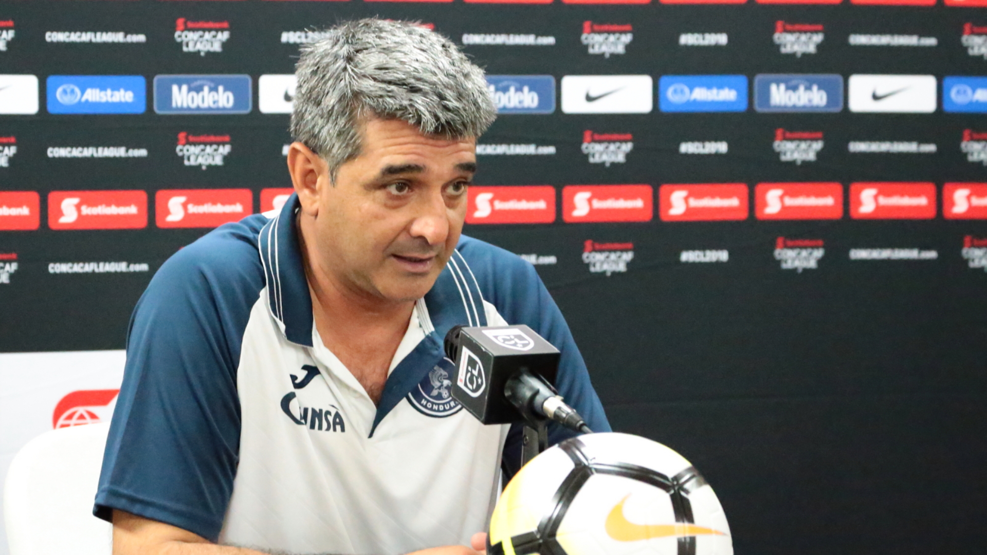 Diego Vásquez