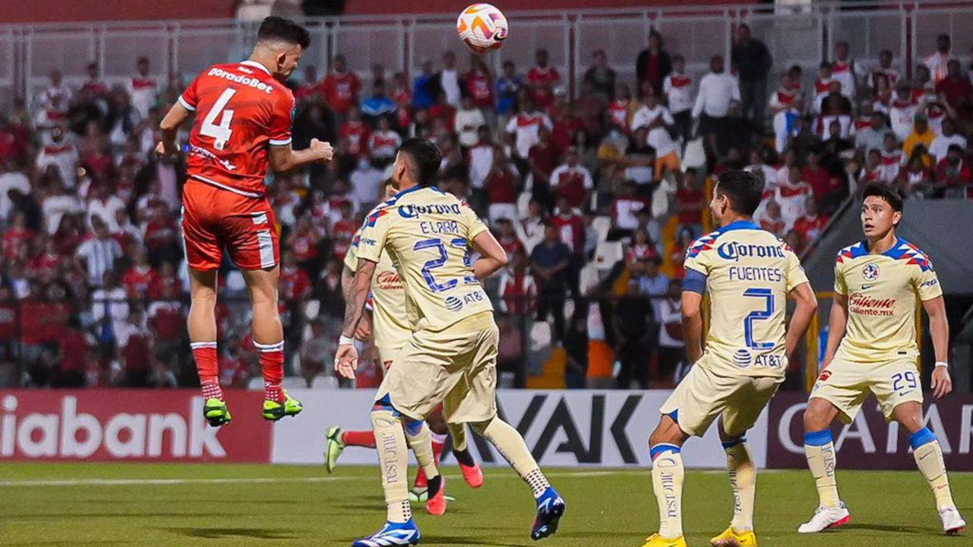 Estelí