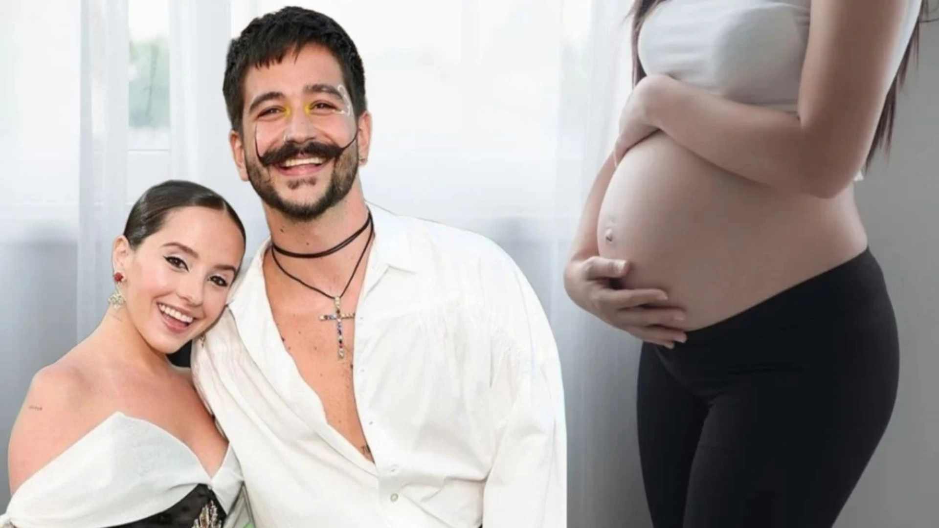 evaluna