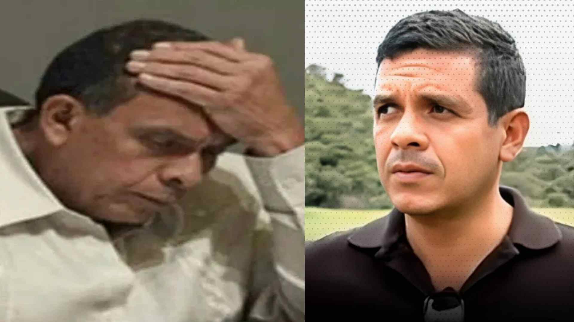 fabio-lobo-pepe lobo