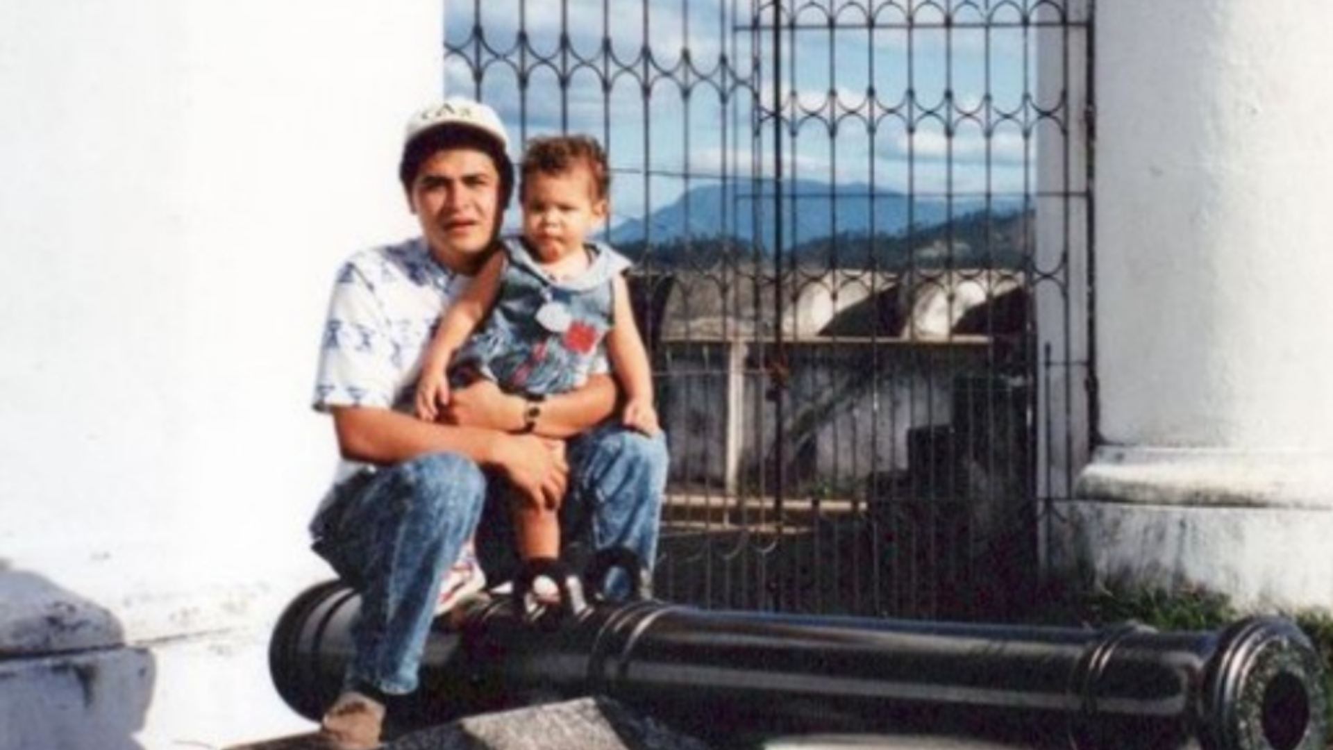 Hernández