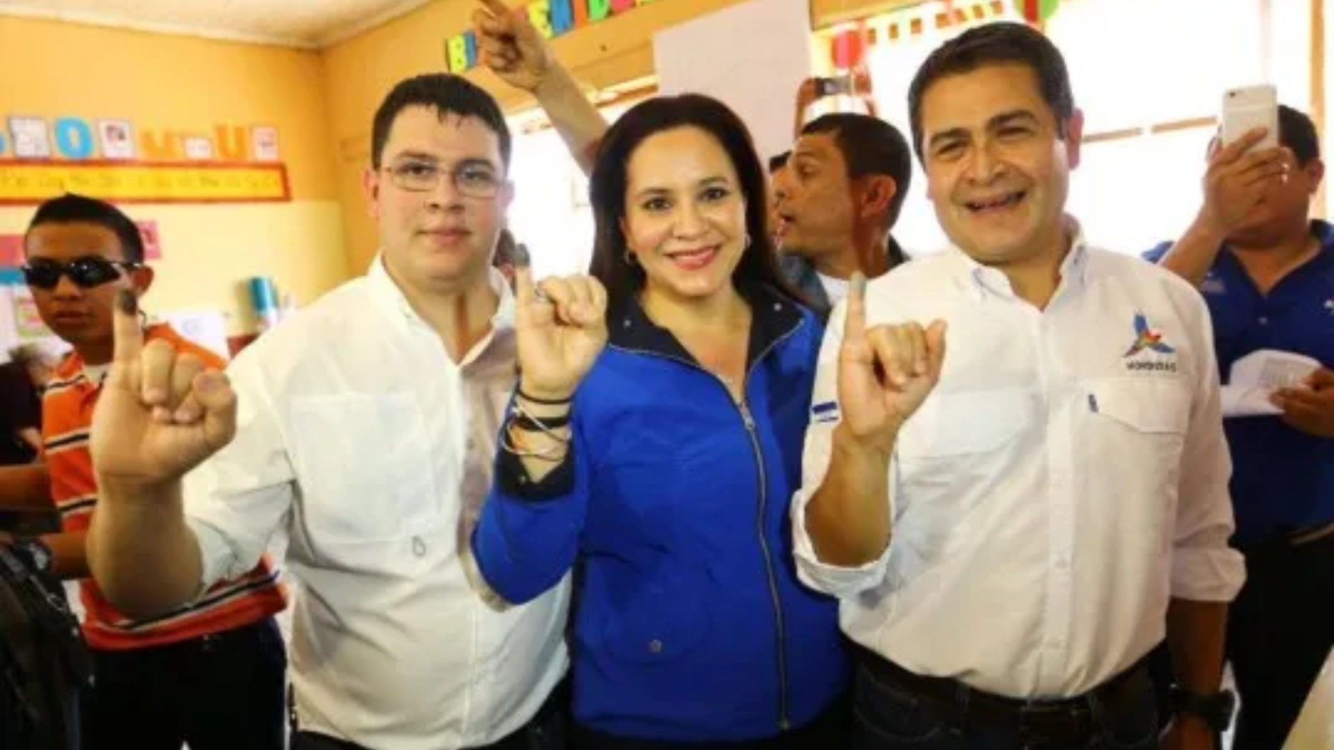 Hernández