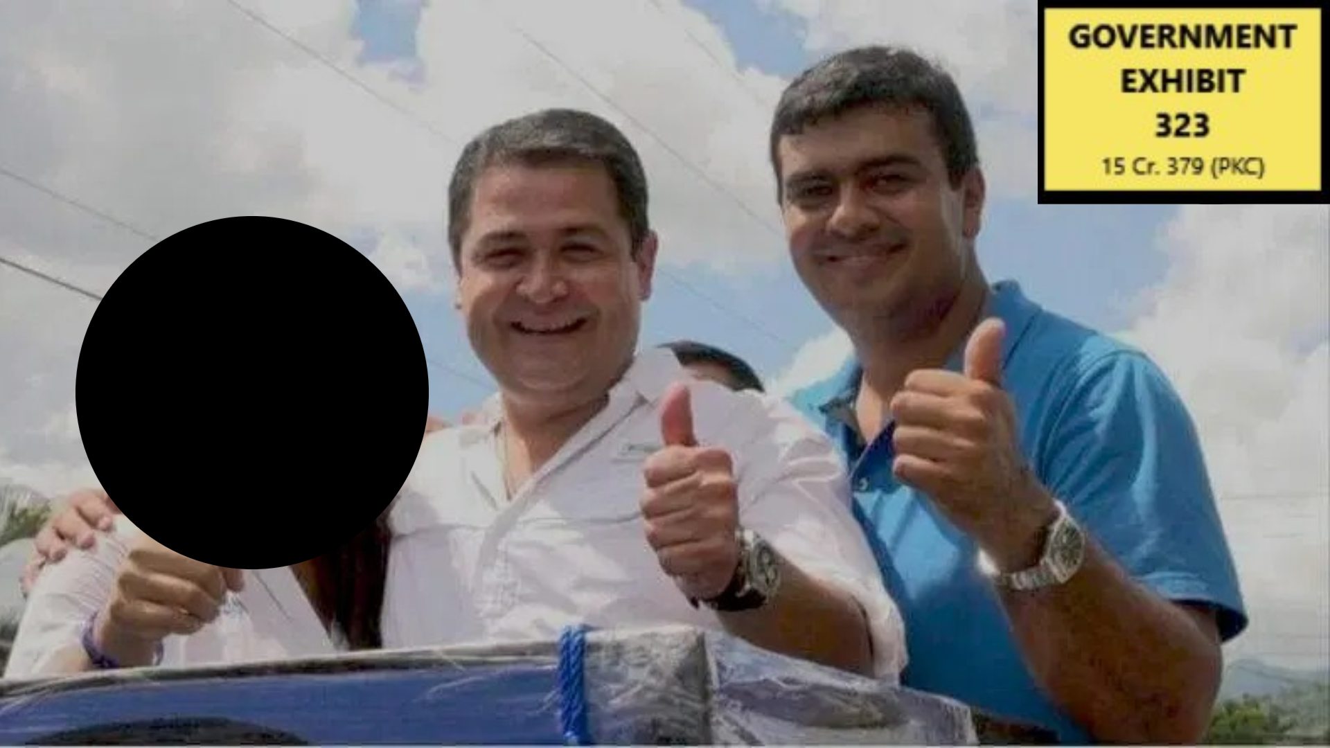 Juicio