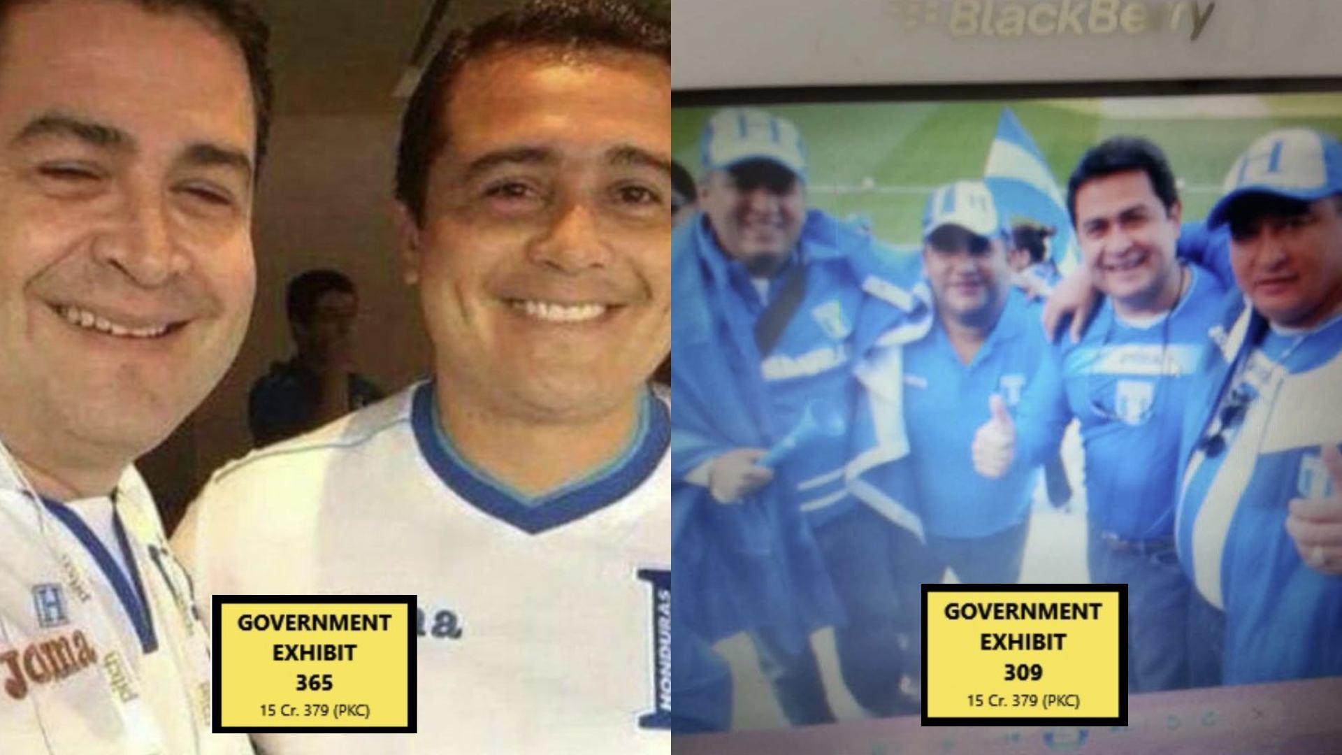 Hernández