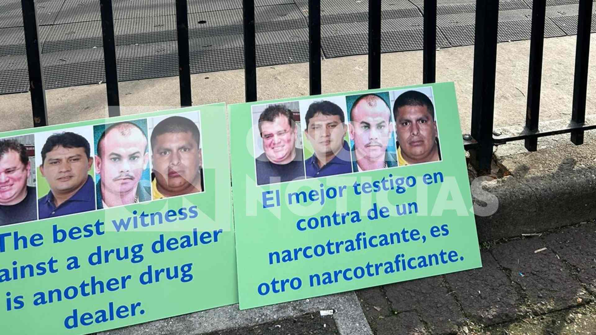 Hernández