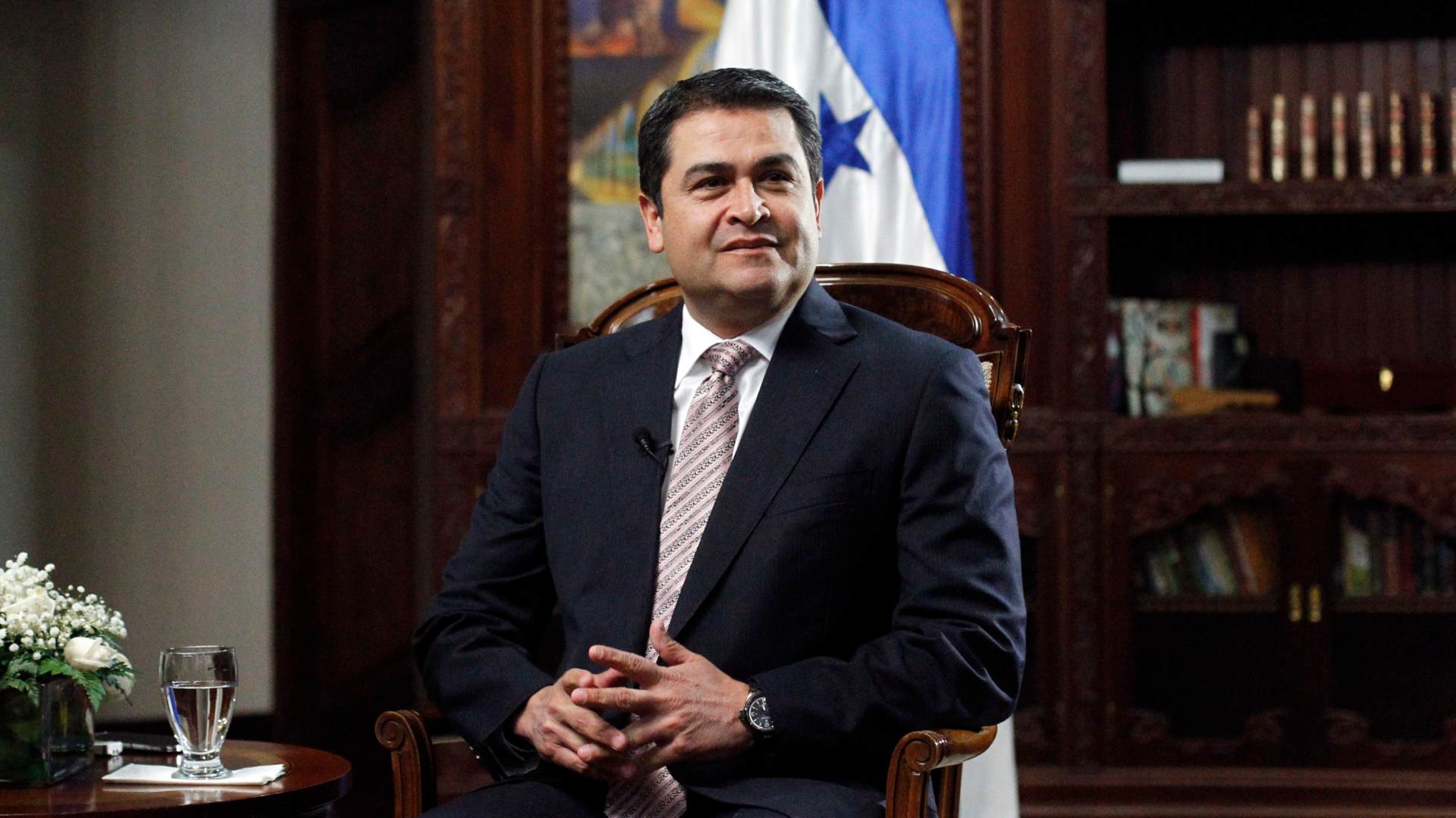 Hernández