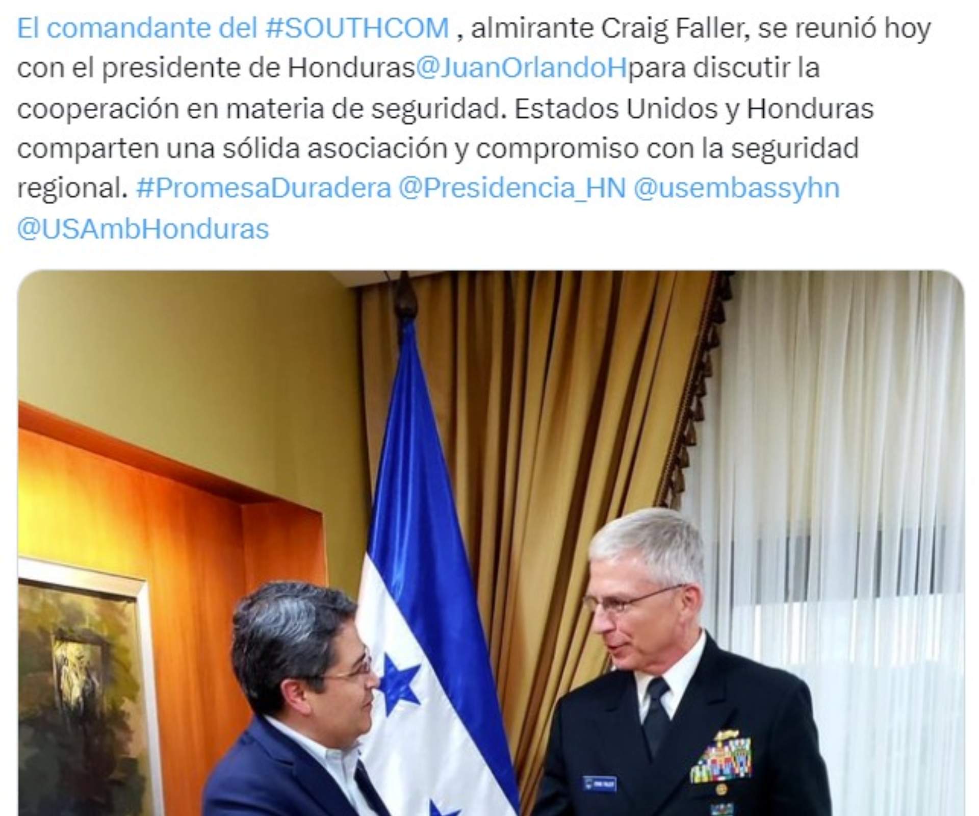 Hernández