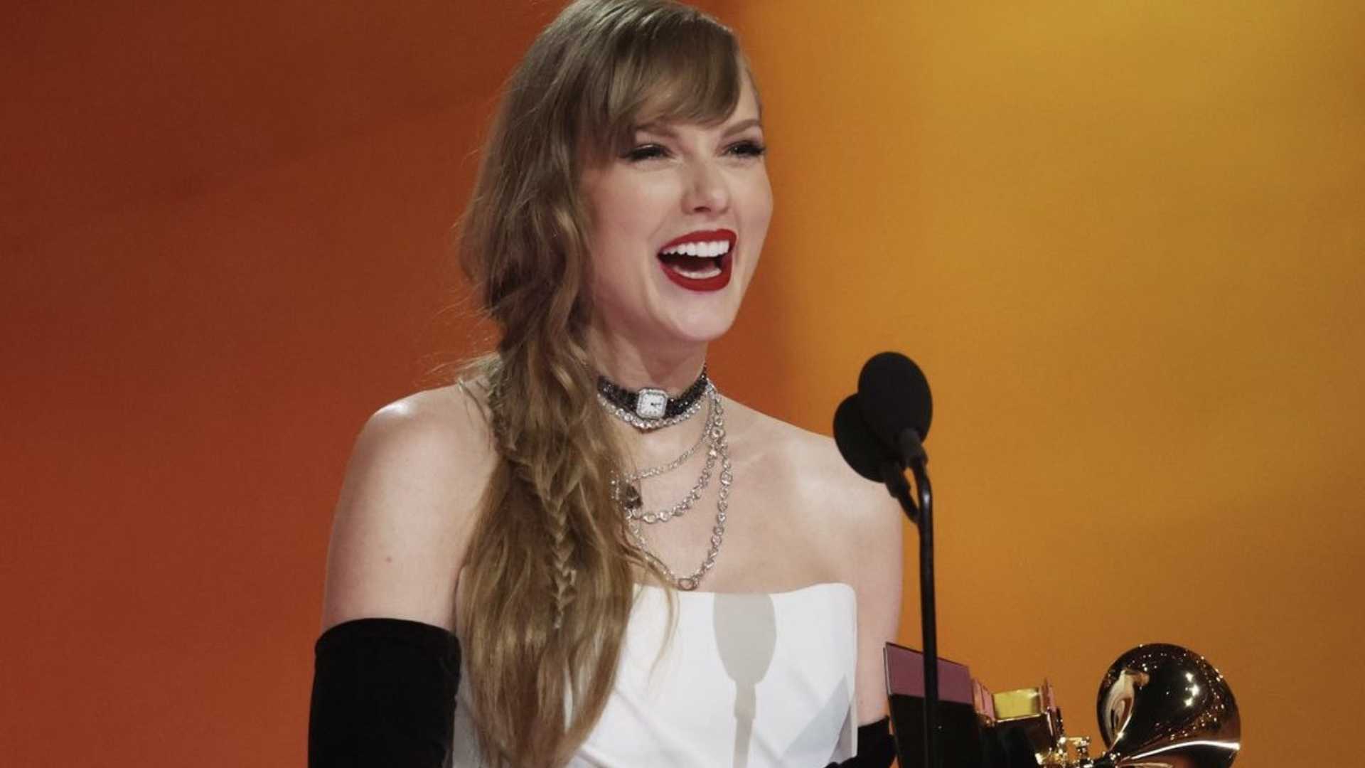 grammy