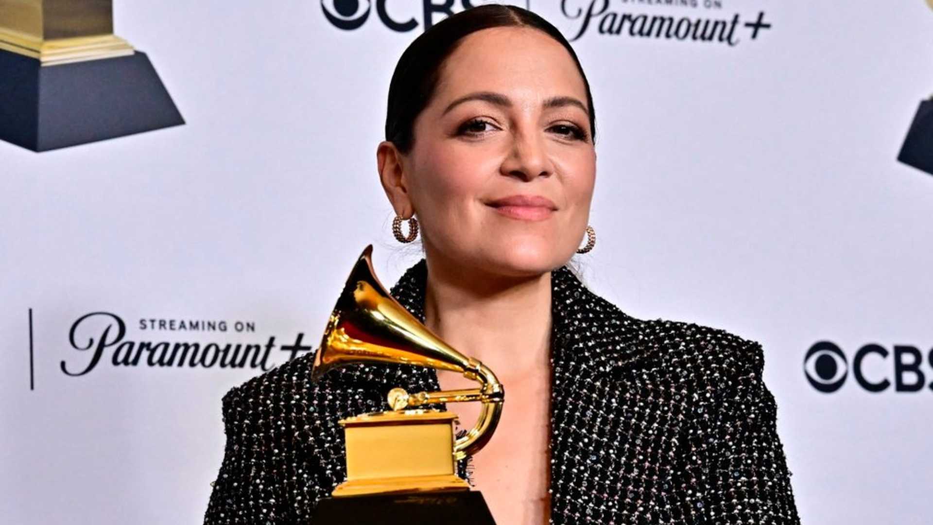 grammy
