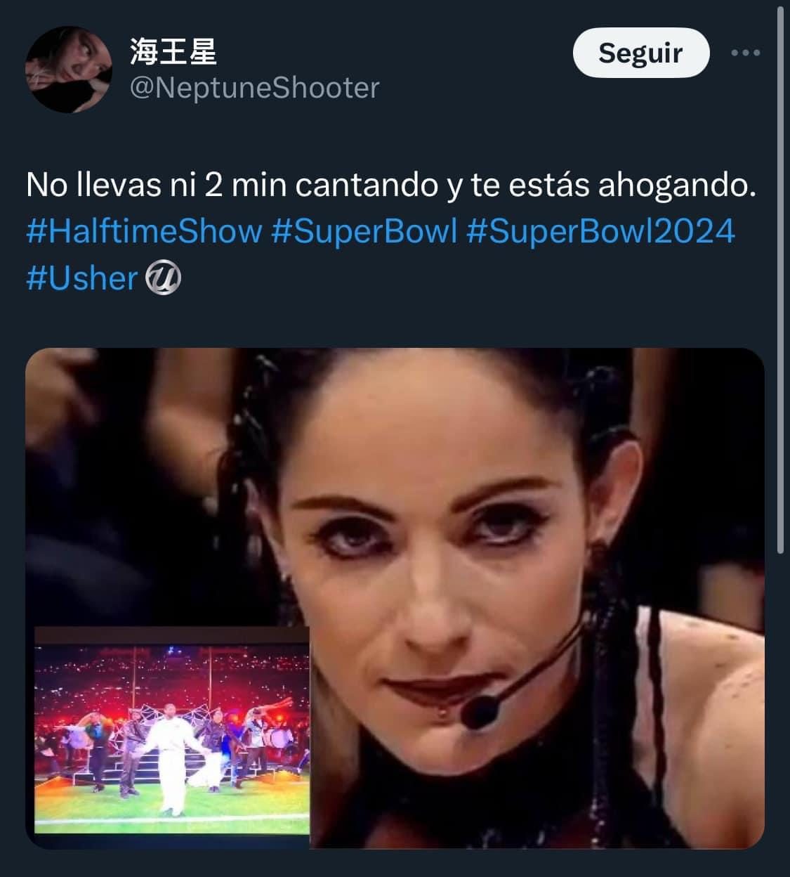 Super Bowl