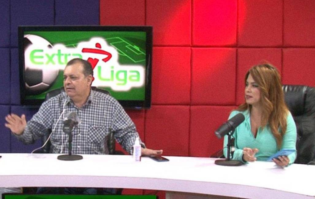 Ponce