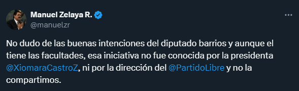 Barrios