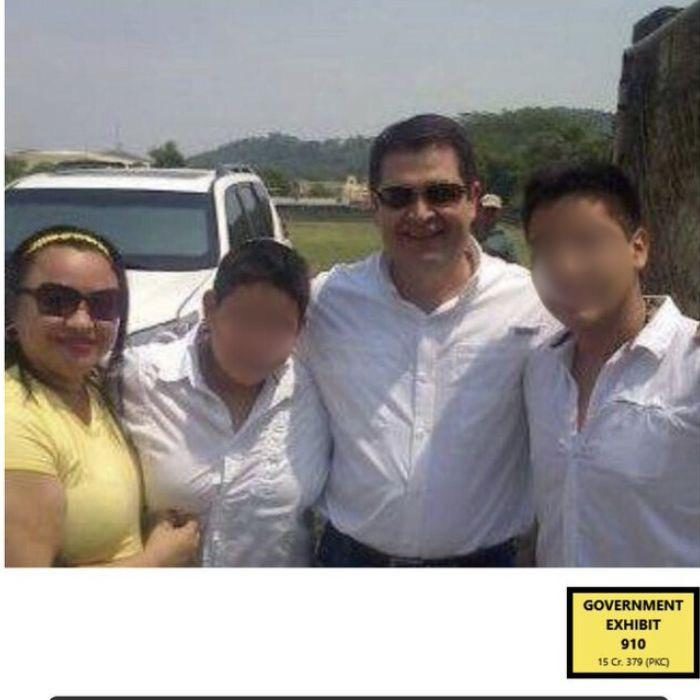 fotografías
