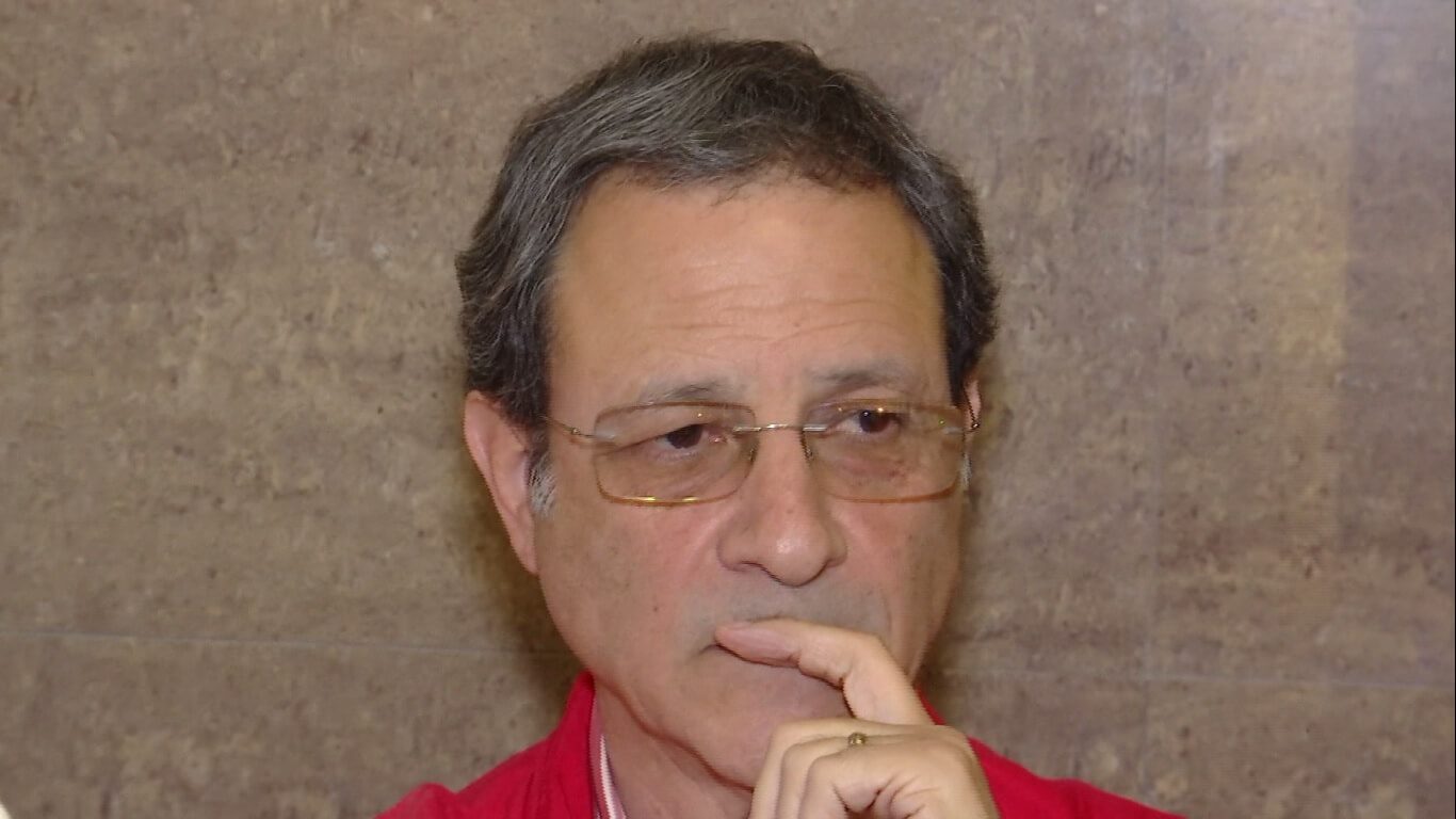 Villeda