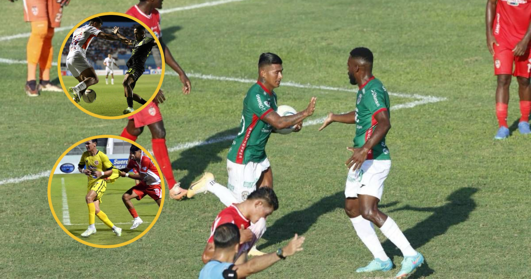Jornada 6