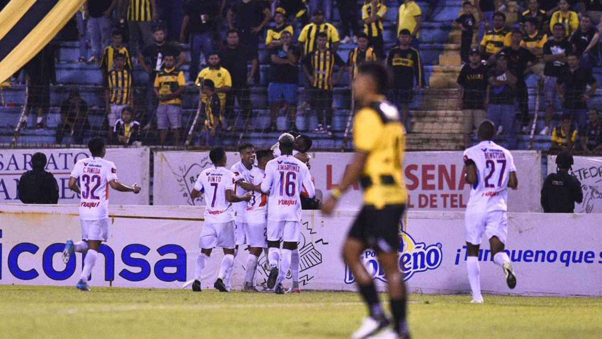 Edwin Rodriguez