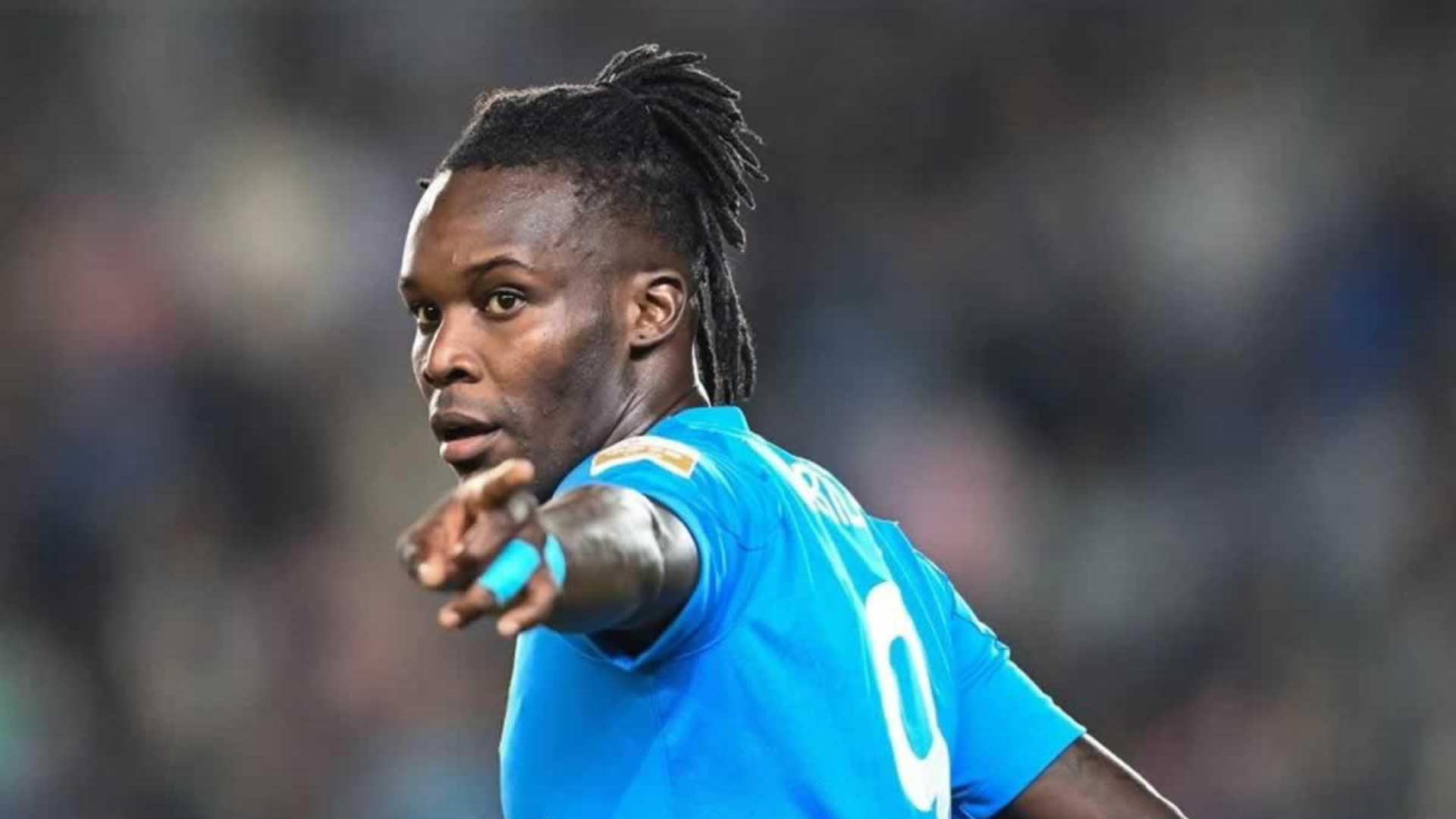 Rubilio