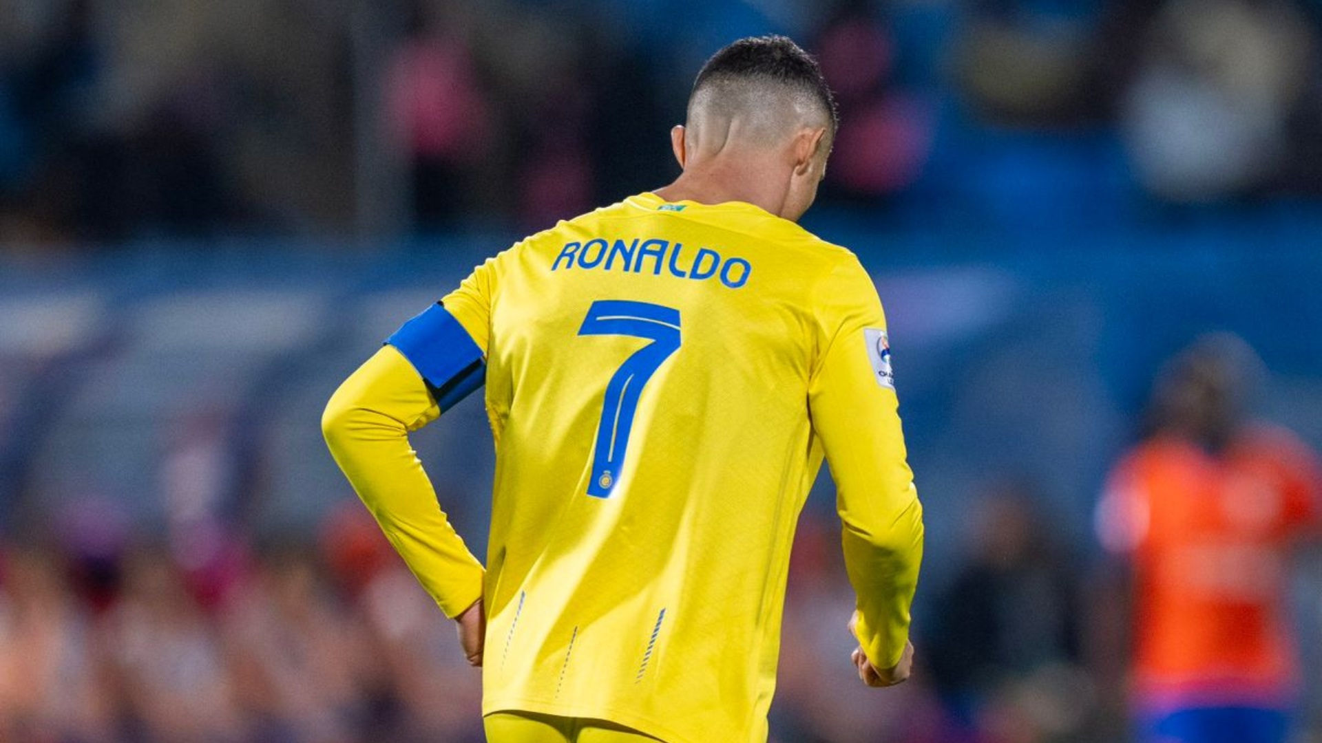 Al Nassr