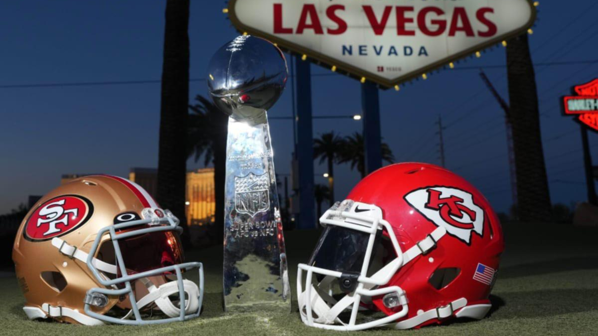 Super Bowl