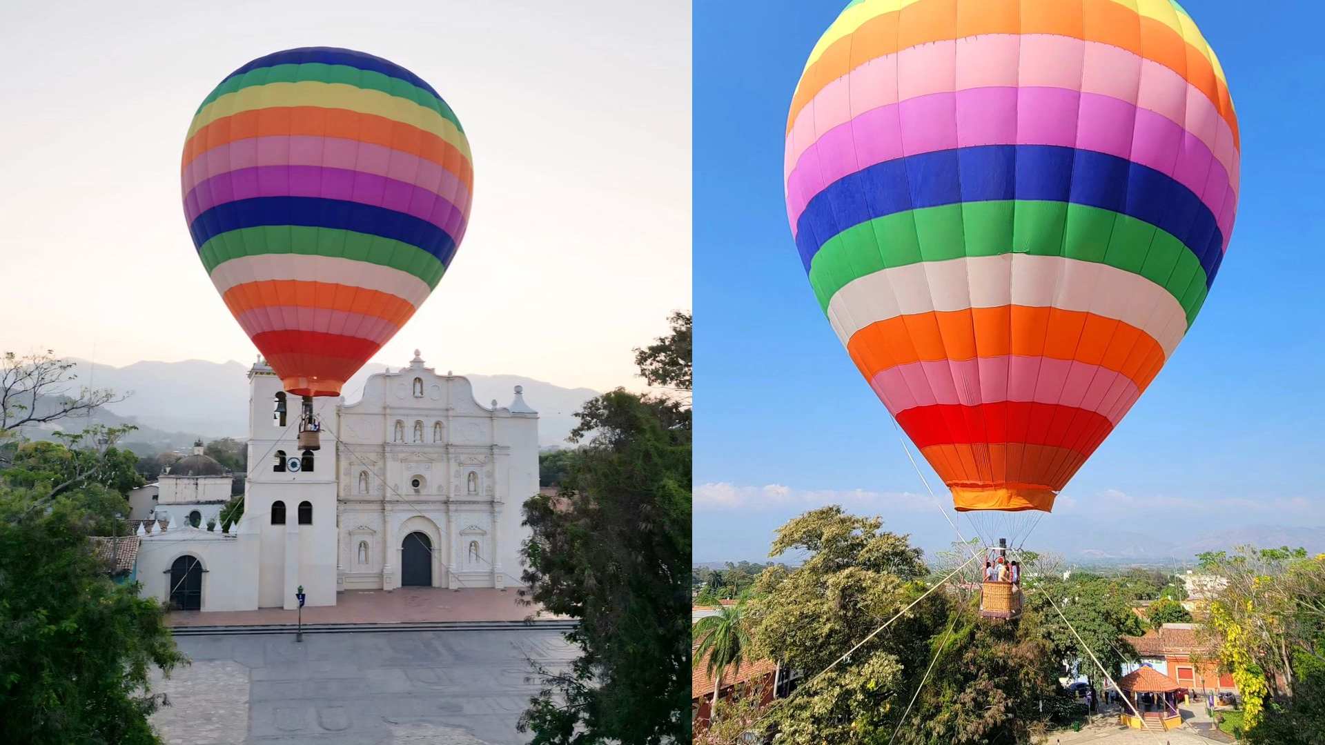 globo