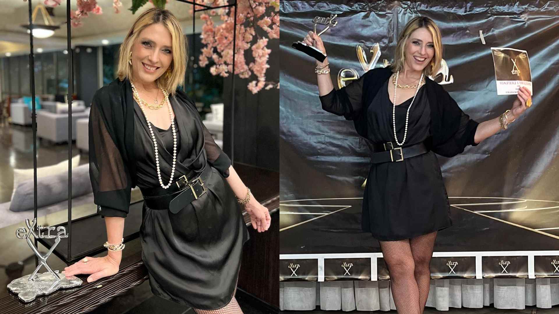 bellino