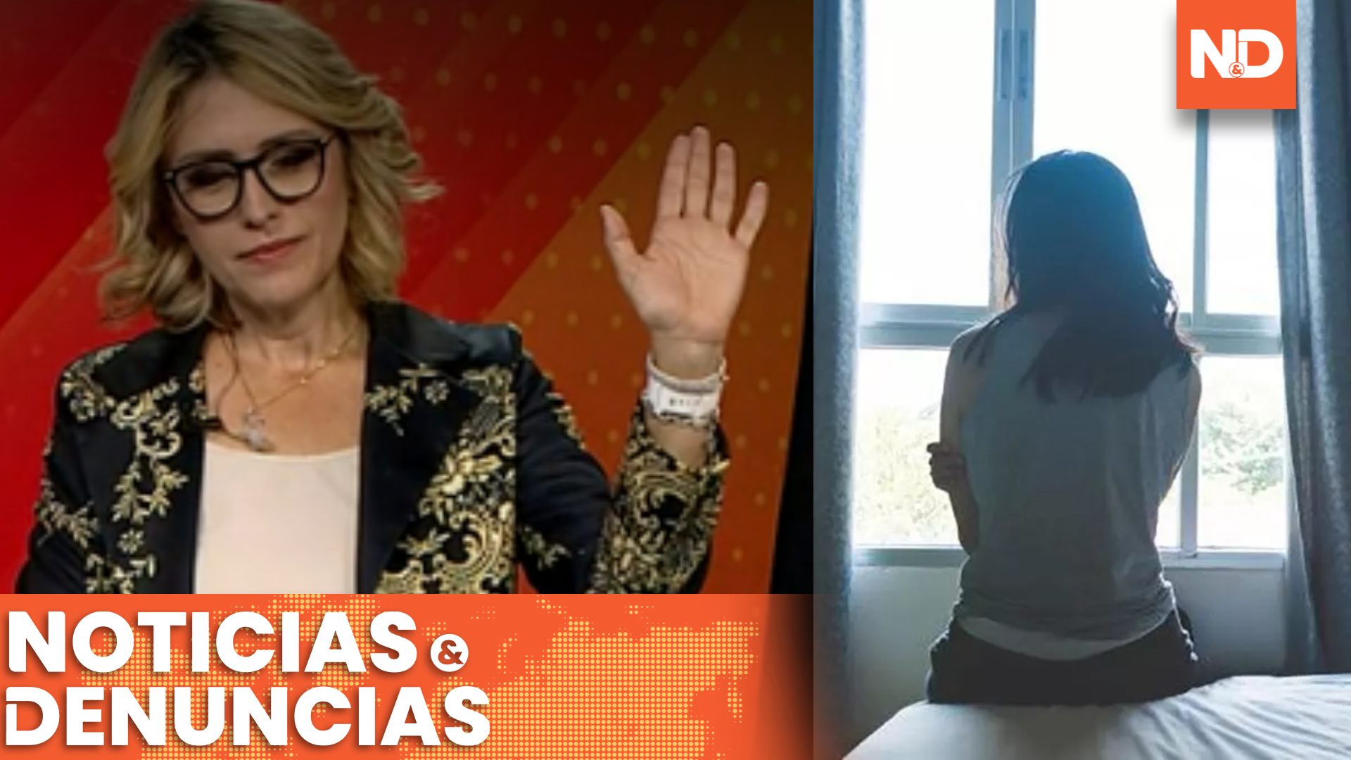 TELEVIDENTE