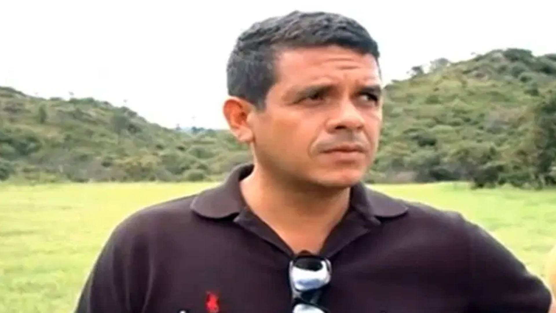juicio de JOH