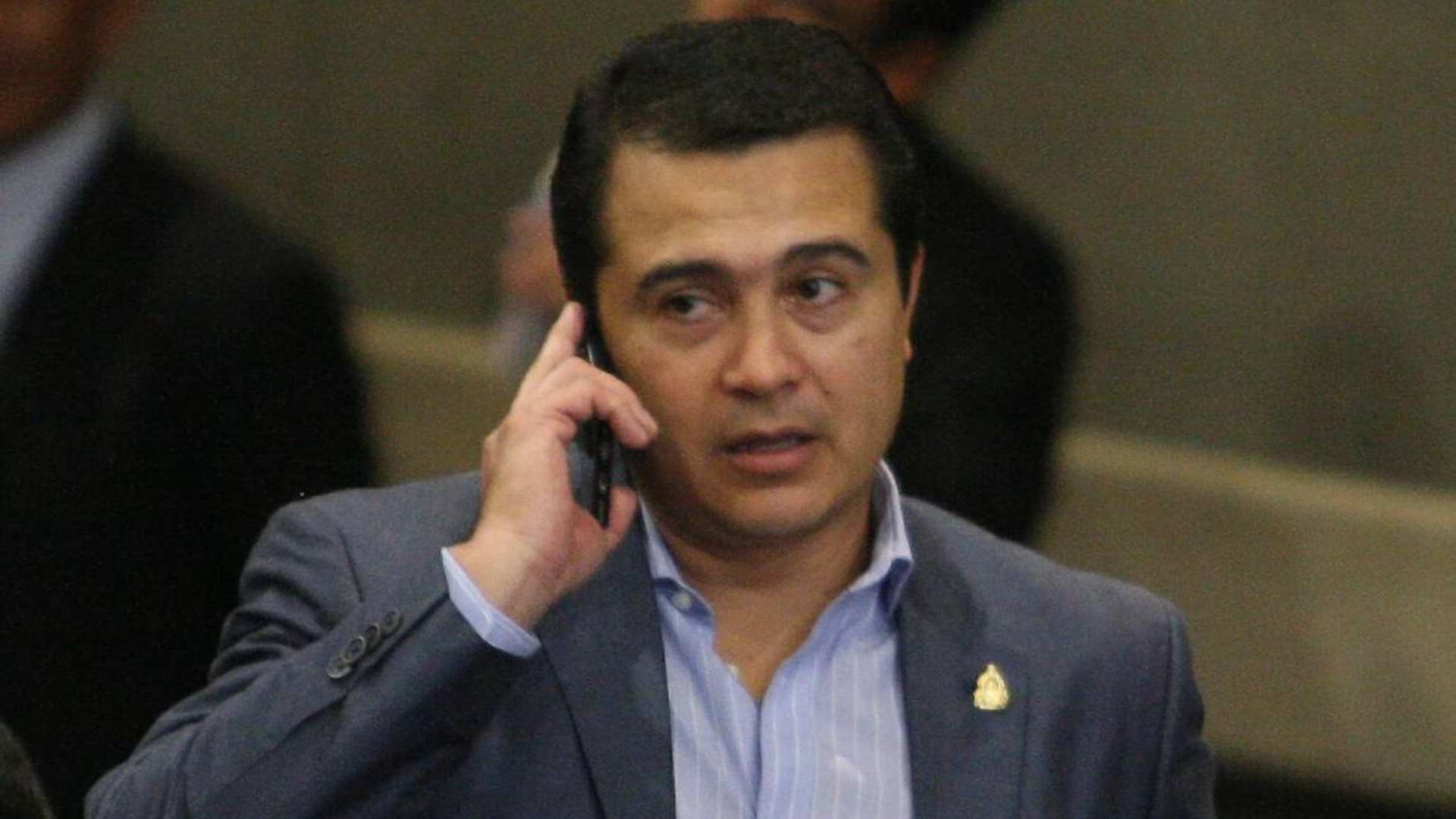 juicio de JOH