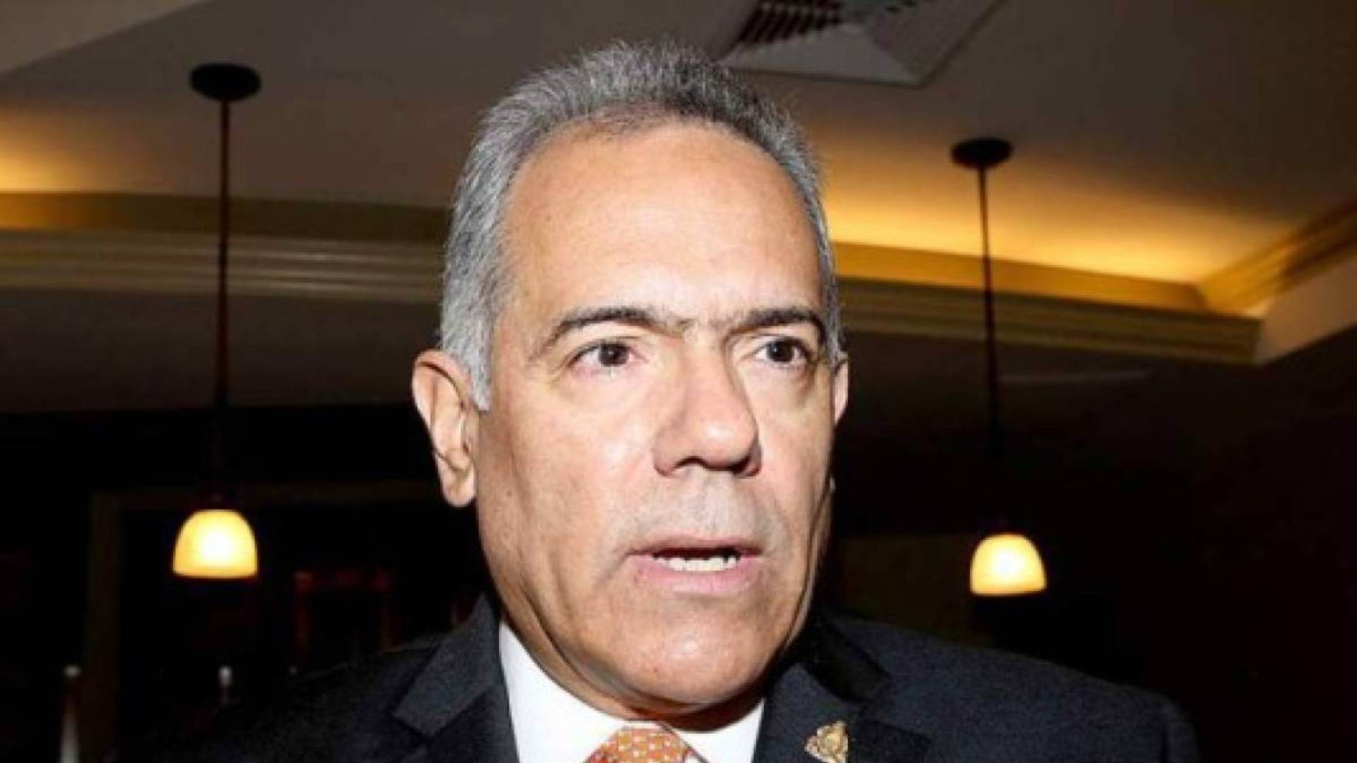 juicio de JOH