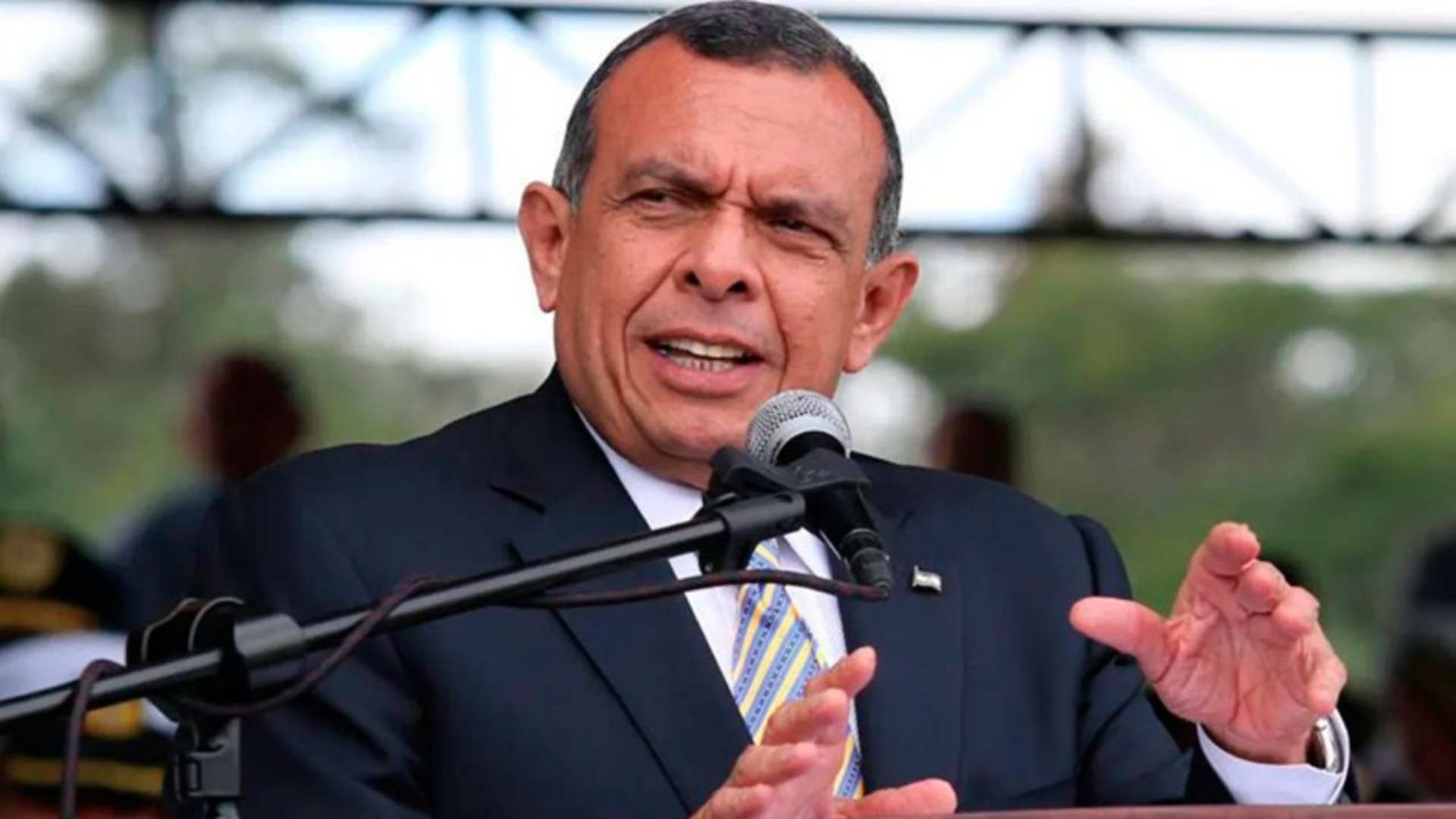 juicio de JOH