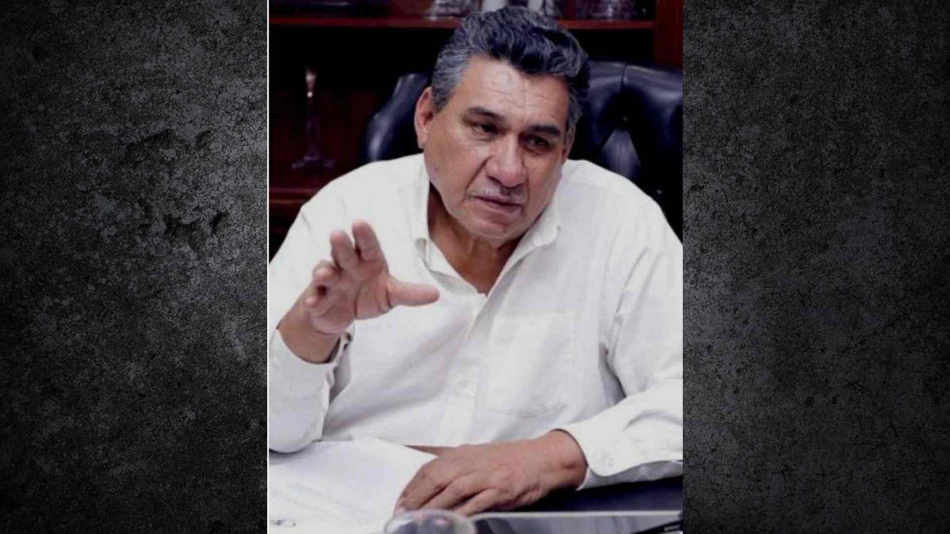 juicio de JOH