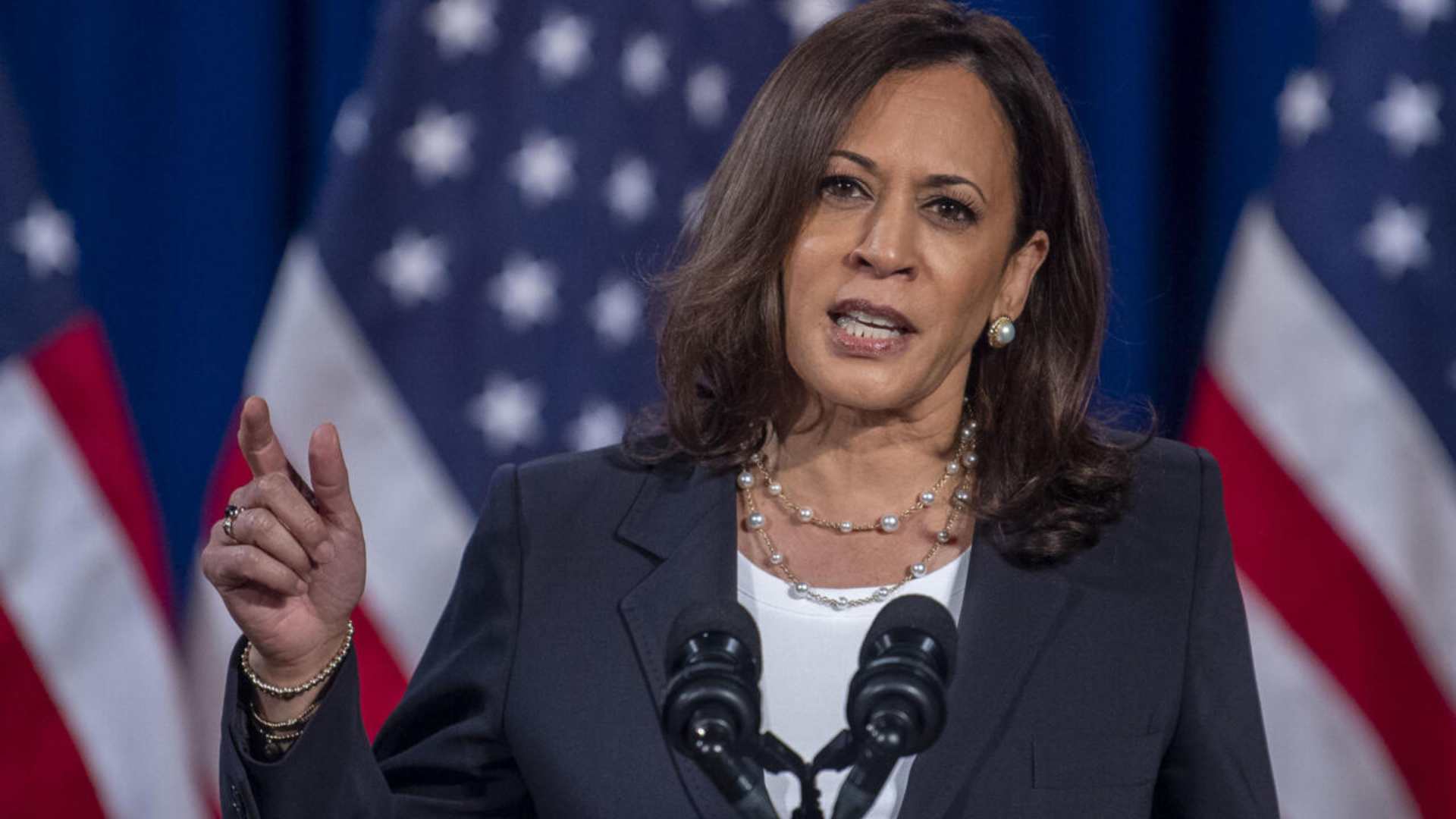 Estados Unidos anuncia inversión superior a los mil millones de dólares en el Triángulo Norte